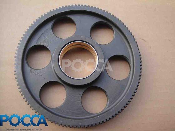 Шестерня промежуточная Евро-3 BAW (Бав) Fenix 1044 1065