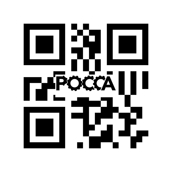 Шестерня привода спидометра КПП 6T46 ведомая FOTON (Фотон) 1069 5121 646-5911A1