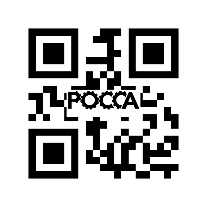 Наконечник 18x16 поперечной рулеовй тяги правый YUEJIN (Юджин) 1020 1041 5041 BAW с ГБО 3001NA1060