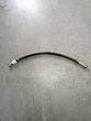 Шланг тормозной передний FOTON (Фотон) 1417035600186 фото 3