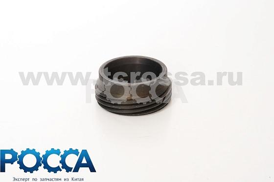 Шестерня привода спидометра КПП 6T46 ведущая FOTON (Фотон) 1069 5121