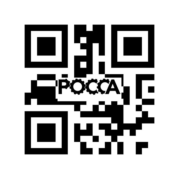 Накладка бампера правая SHAANXI (Шанкси) SHACMAN (Шакман) F2000 81.41610.0166
