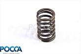 Пружина клапана впуск/выпуск FOTON (Фотон) 1039 1049C