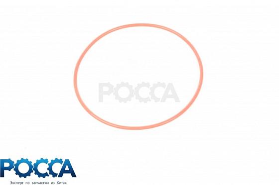 Кольцо гильзы уплотнительное CA4110 CA4DF3 FOTON (Фотон) 5121 1089 1002017-001-0000
