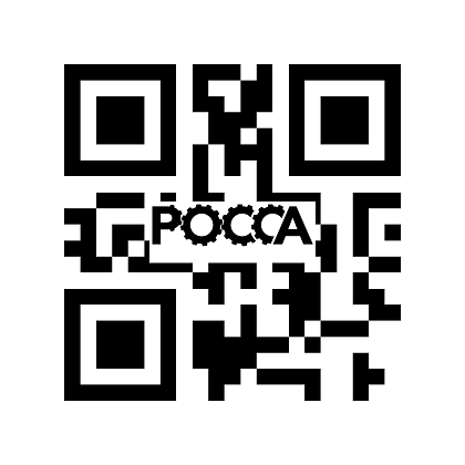 Обтекатель (защита) стойки лобового стекла HOWO (Хово) WG164211019/3