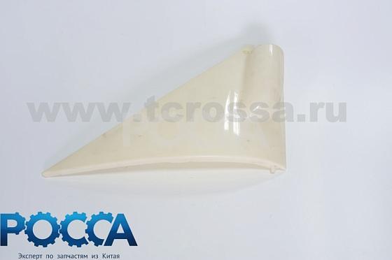 Накладка зеркала декоративная левая FOTON (Фотон)