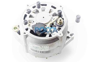 Генератор Perkins FOTON (Фотон) 1049A 1138 T74501034