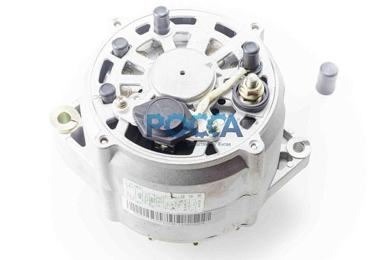 Генератор Perkins FOTON (Фотон) 1049A 1138