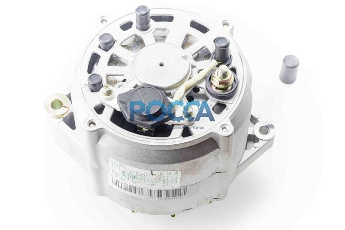 Генератор Perkins FOTON (Фотон) 1049A 1138 T74501034