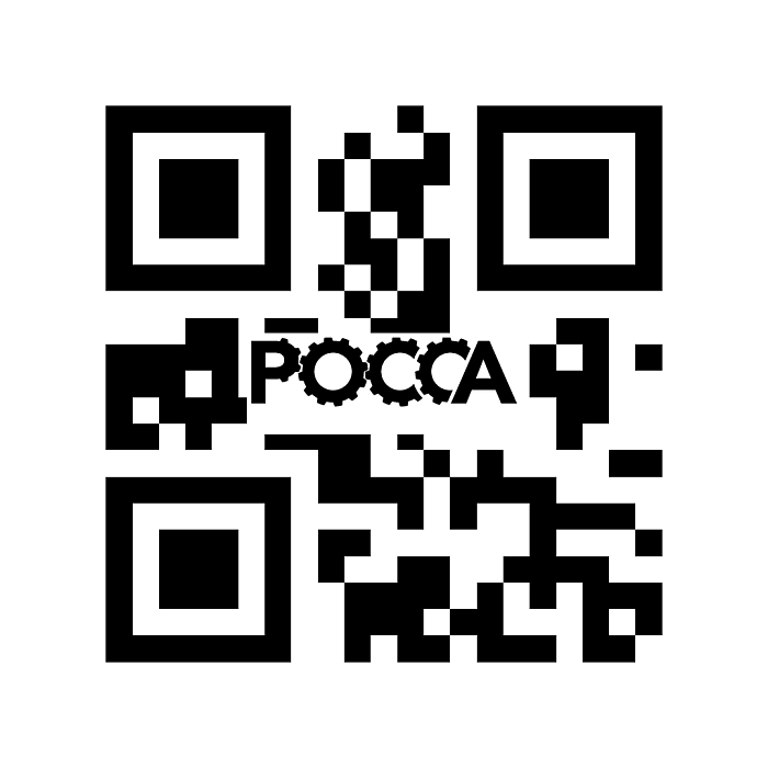 Сухарь синхронизатора 3-4/5-6 передачи КПП 6T46 FOTON (Фотон) 1069 5121 646-3365