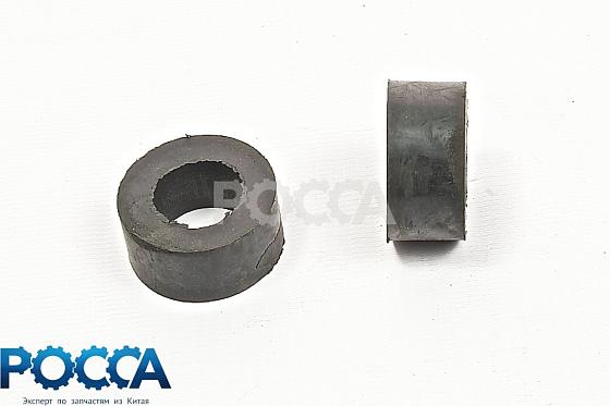 Втулка амортизатора переднего верхняя HOWO (Хово)