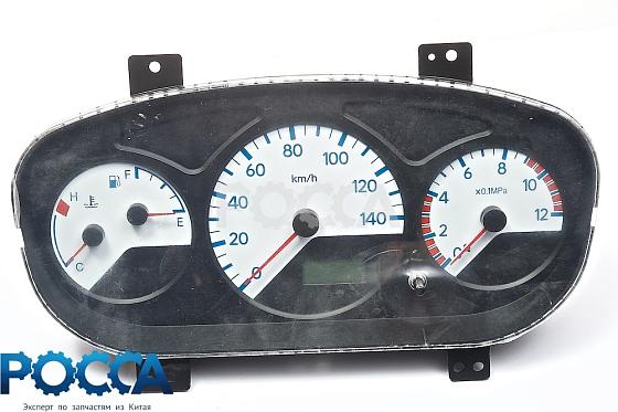 Щиток приборов FOTON (Фотон) 1069