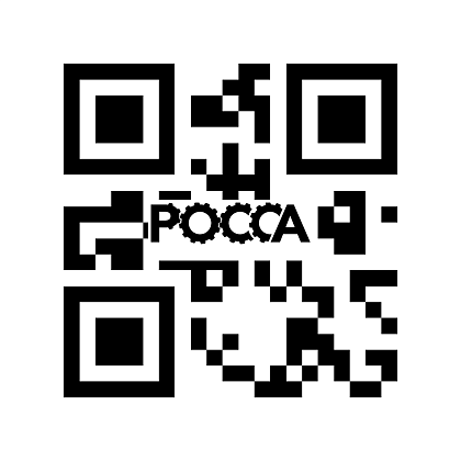 Полуось FOTON (Фотон) 5122 L-1010mm ШЛ.-20 ОТВ.-10