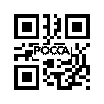 Сальник 34,5x55x1 полуоси внутренний BAW (Бав) 33463 Tonik