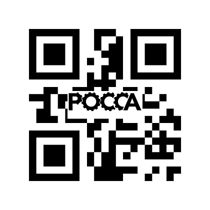 Радиатор водяной FOTON (Фотон) 1041 1049A