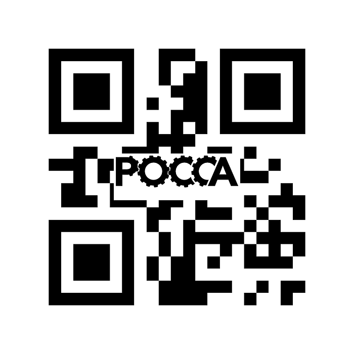 Радиатор водяной FOTON (Фотон) 1041 1049A 1105913100003