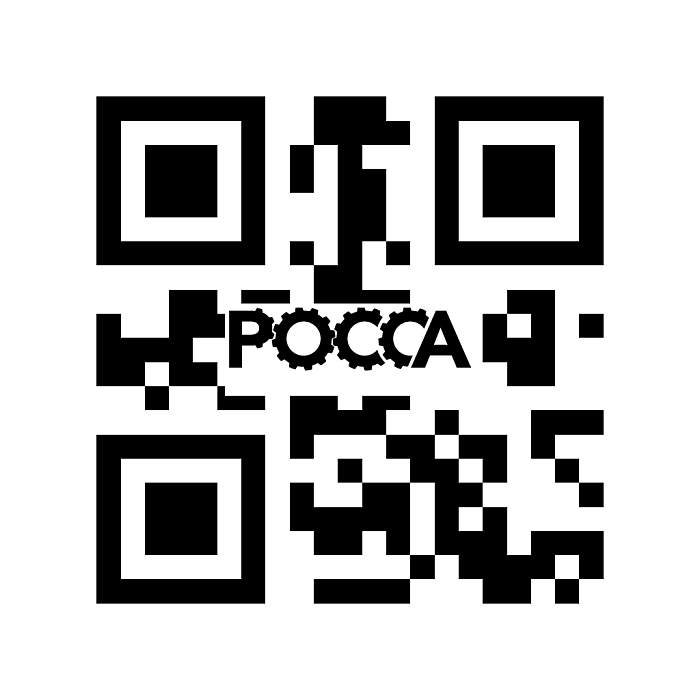Сошка поперечной рулевой тяги левая HOWO (Хово) А7 AZ9925410045