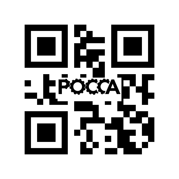 Уплотнение форсунки Howo 609070080