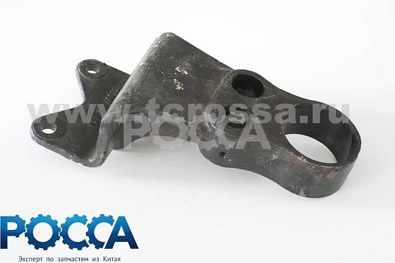 Кронштейн крепления кабины левый FOTON (Фотон) 1069