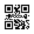 Крышка расширительного бачка HOWO (Хово) WG9719530260-1 фото 2