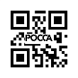 Пружина клапана наружняя CA4110 FOTON (Фотон) 5121 1089 1007021-013-0000 фото 2
