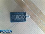 Реле поворотов FOTON (Фотон) 1099 3251 TATA 613 E3