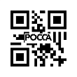 Крестовина D47 карданного вала с кольцами FOTON 1138 3167 5163 5123 JAC N120 ZHONGTONG SAMTIN BW 2214-00010 фото 2
