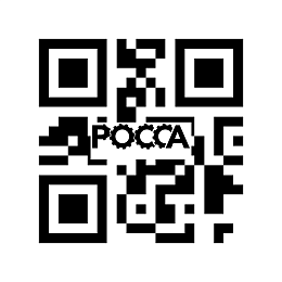 Молдинг декоративный слева от рулевой колонки HOWO (Хово) AZ1642160232