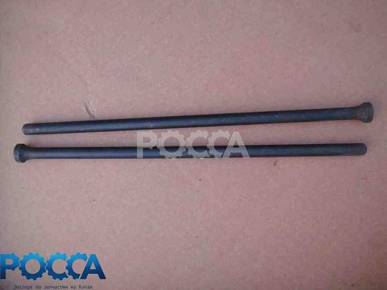 Штанга толкателя клапана BAW (Бав) Fenix 1044