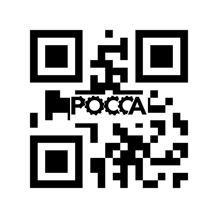 Втулка металл D25x31x68 ушка передней рессоры FOTON (Фотон) 1069 1089 1093 1099 5121 HINO 5т 9867-25121