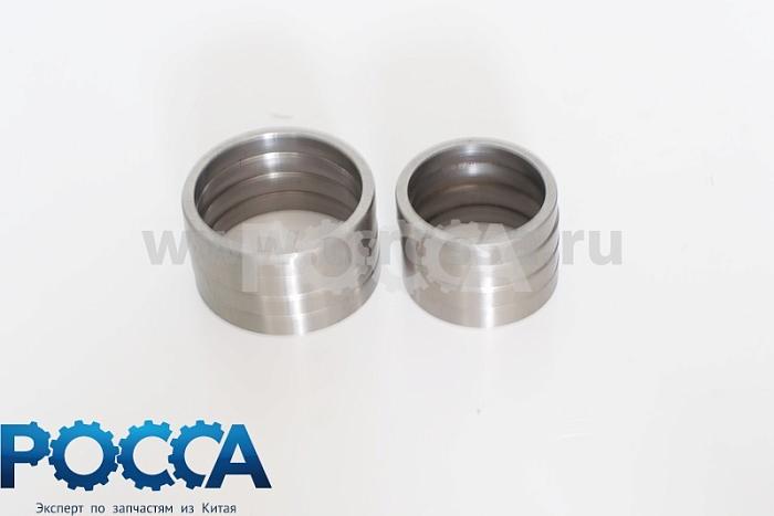 Седло клапана выпускного CY4100 YZ4DB1 FOTON (Фотон) 1049 6102B.01.07A