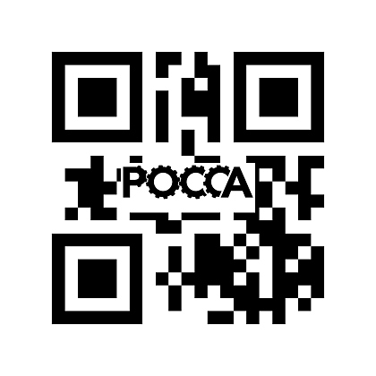 Стекло лобовое 2264x863mm HOWO (Хово) VOLVO FL7 FL10 FL12 85-06 