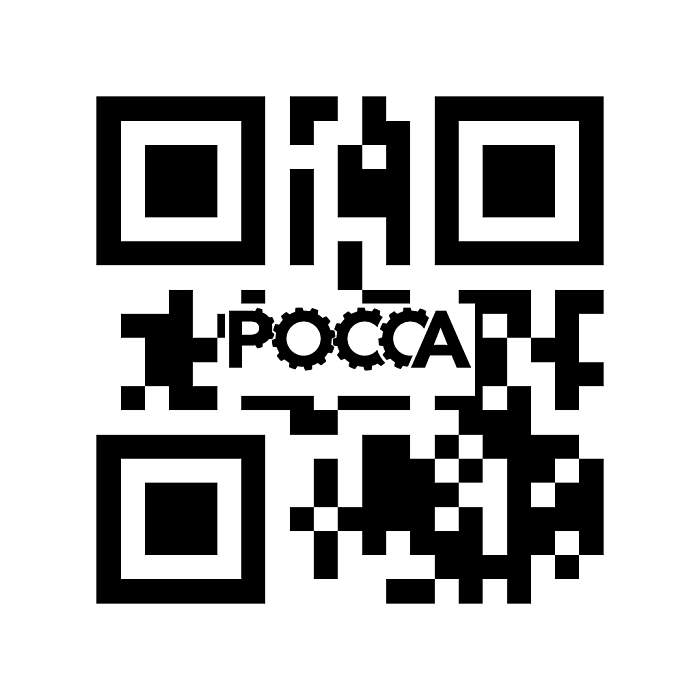 Стекло лобовое 2264x863mm HOWO (Хово) VOLVO FL7 FL10 FL12 85-06  WG1642710001