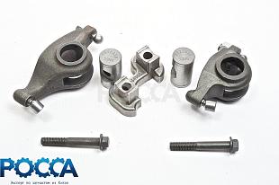 Коромысло в сборе CUMMINS (Камминз) ISBe 4928698 Коромысло в сборе CUMMINS (Камминз) ISBe 4928698