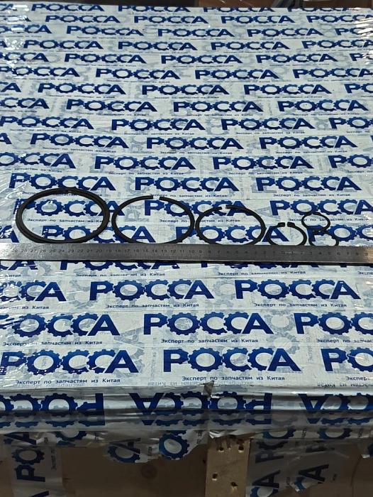 Комплект стопорных колец 99999999961