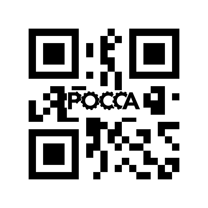 Барабан тормозной задний FAW (Фав) 1051 35.610A-02075