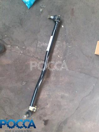 Тяга рулевая продольная FOTON (Фотон) 1039 1049