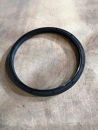 Сальник ступицы передней HOWO (Хово) 99000410061 Сальник ступицы передней HOWO (Хово) 99000410061