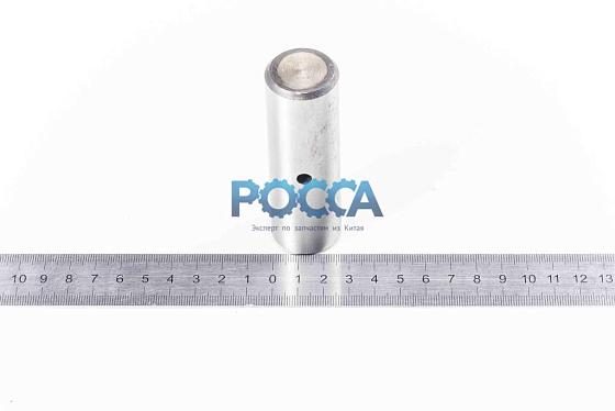 Палец тормозной колодки задней (мост STEYR) HOWO (Хово)