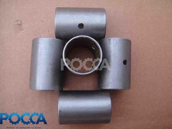 Втулка рессоры (латунная) BAW (Бав) Fenix 1044 1065 GBTH-1044/1065