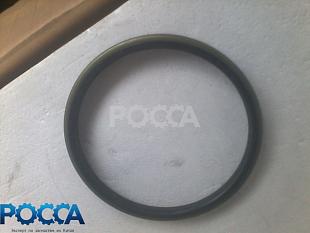 Сальник 153x175x13 ступицы задней FOTON (Фотон) 1138 31N-04080 Сальник 153x175x13 ступицы задней FOTON (Фотон) 1138 31N-04080