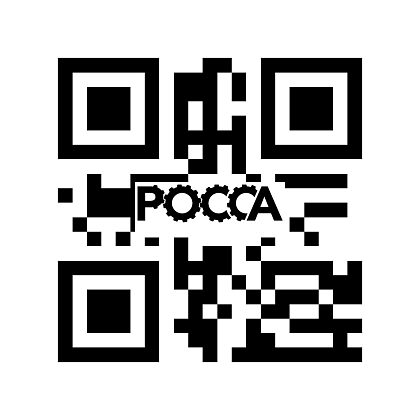 Переключатель света HOWO (Хово)