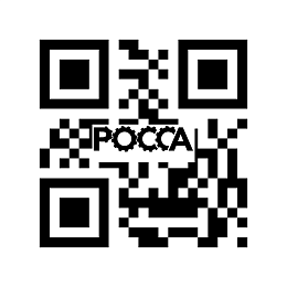 Термостат 6CT CUMMINS (Камминз) 3928639 Термостат 6CT CUMMINS (Камминз) 3928639