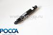 Амортизатор задний FOTON (Фотон) 1039 1102929500014 фото 1