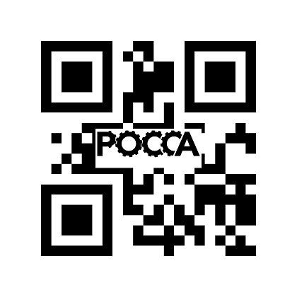 Пружина муфты выжимного подшипника КПП FOTON 16K129-02052