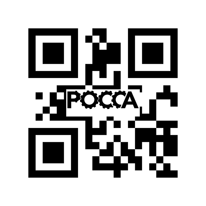 Пружина муфты выжимного подшипника КПП FOTON 16K129-02052
