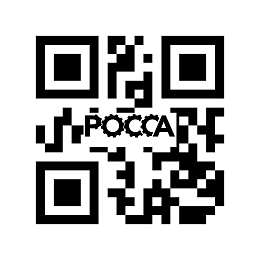 Прокладка крышки передней ступицы FOTON (Фотон) 1099 1113 3066-3001061 Прокладка крышки передней ступицы FOTON (Фотон) 1099 1113 3066-3001061