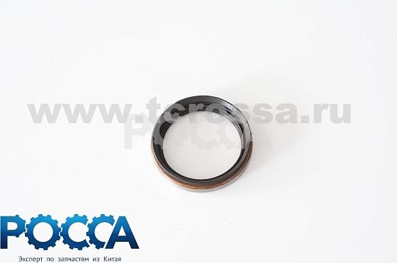 Сальник 65x90x12 задней крышки КПП FOTON (Фотон) 1093