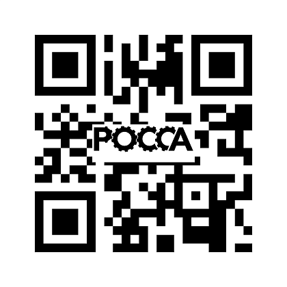 Амортизатор ухо-ухо L35-43 d 35 L35-43_D35