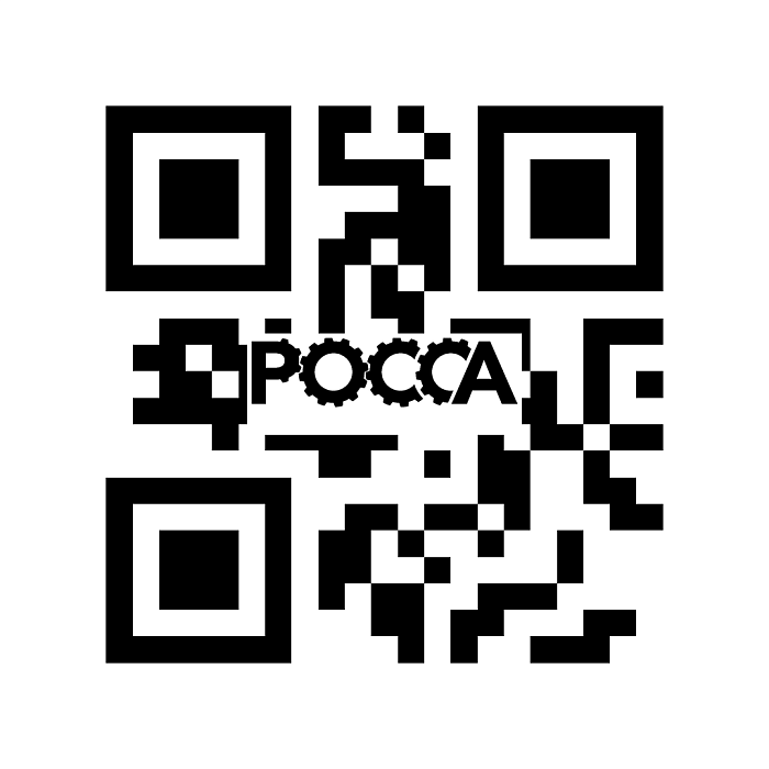 Барабан тормозной MB 62342010001